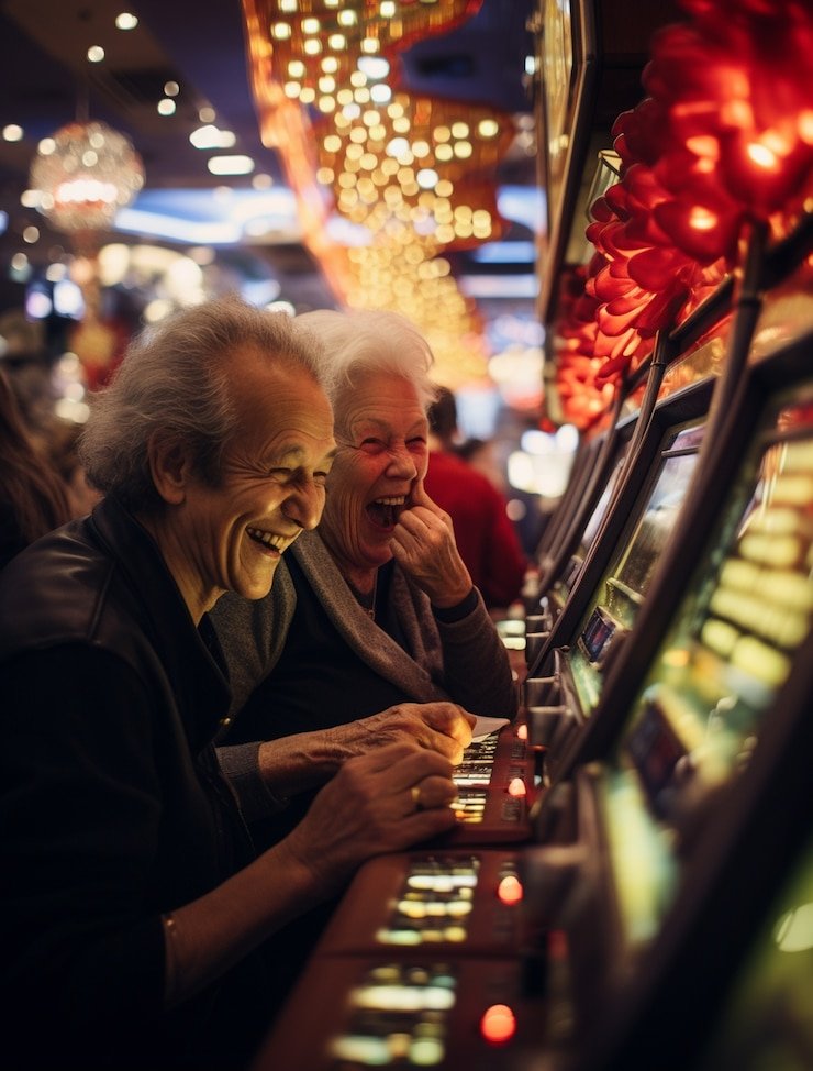 Privasi akun saat membuka Mine di 1bet