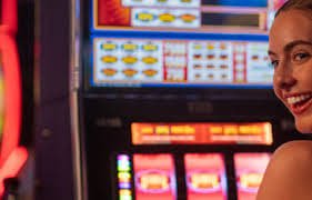 Pengingat tanggung jawab dalam Mines 1bet