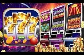 Tampilan Permainan Mine 1bet di ponsel