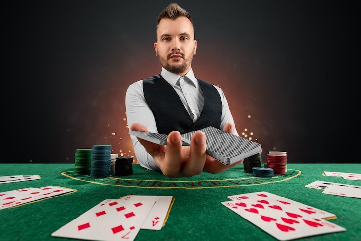 Privasi akun saat membuka perahu 1bet