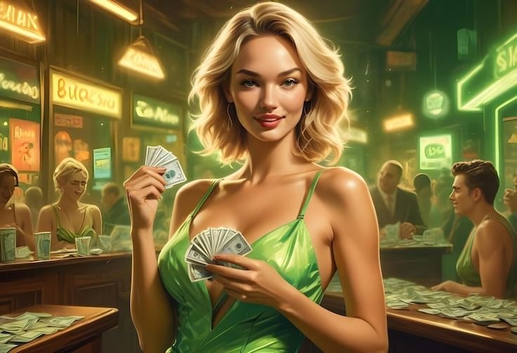 Pengingat bermain bijak untuk Mine 1bet
