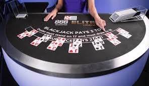 Privasi akun saat memakai HRG di 1bet