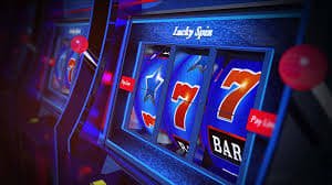 Navigasi Mine 1bet yang nyaman dibaca
