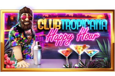 Suasana live casino HRG yang mudah dibaca