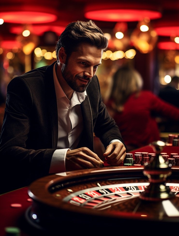 Ilustrasi privasi dan keamanan akun 1bet