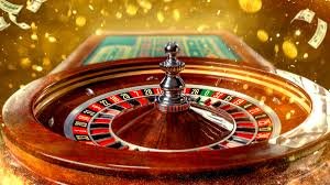 Privasi akun untuk Pertarungan Monster 1bet untuk Hiburan Dewasa Indonesia