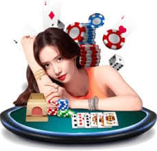 Tampilan Kasino Langsung W 1bet di ponsel
