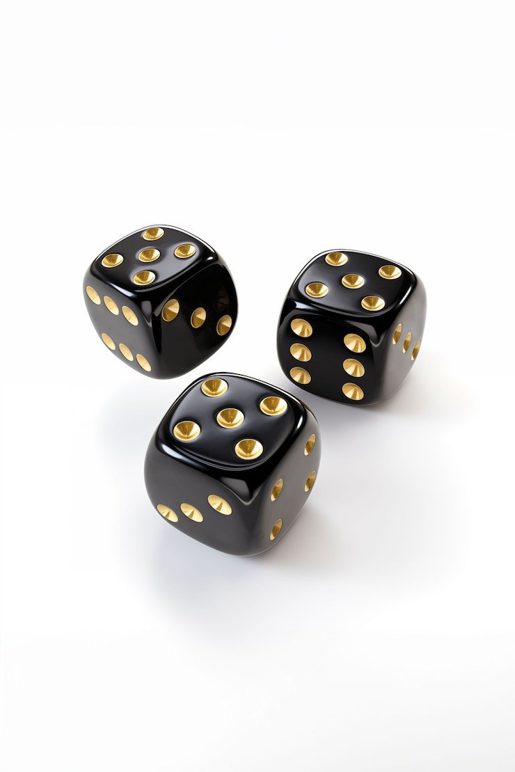 Navigasi Mines 1bet yang ringan dibaca