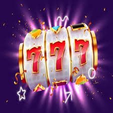 Navigasi Kapten Memancing 1bet yang rapi