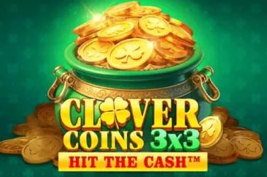 Tampilan perahu harta karun 1bet mobile