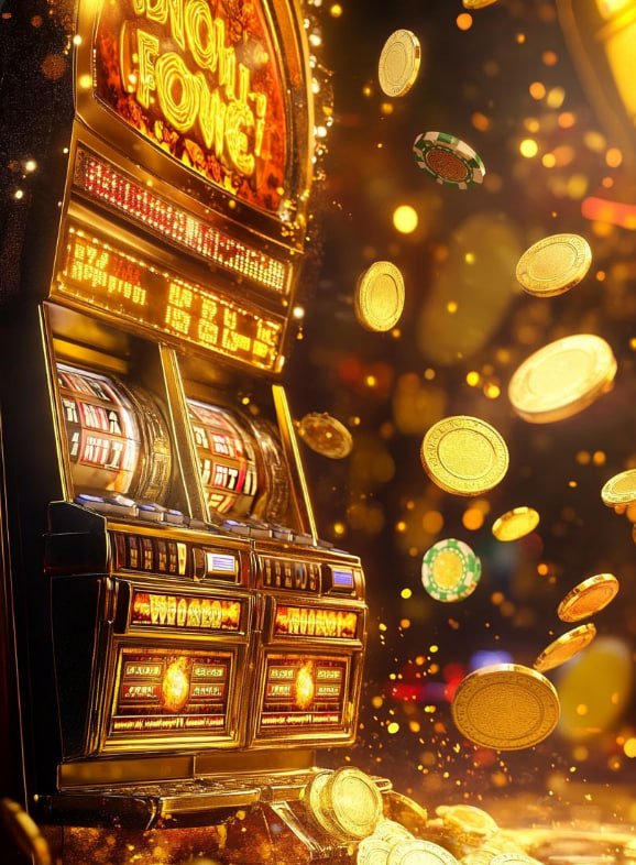Panduan memulai 1bet secara bertanggung jawab
