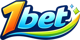 Logo 1bet